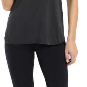 CALZA DEPORTIVA LISA
