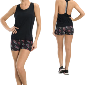 CAMISILLA DEPORTIVA CON ELASTICO DUSELL(1)