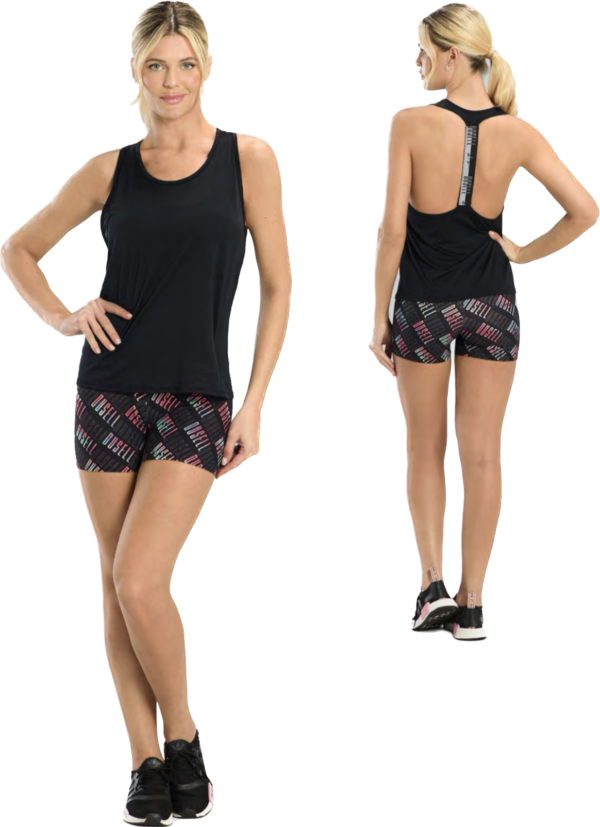 CAMISILLA DEPORTIVA CON ELASTICO DUSELL(1)