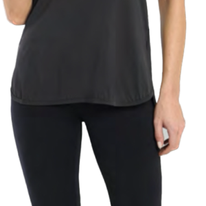 CAMISILLA DEPORTIVA ESTAMPA DUSELL ESPALDA ALTA (1)