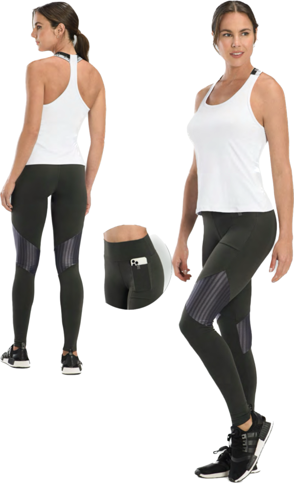 CAMISILLA SOLARE CON ELASTICO DUSELL (1)
