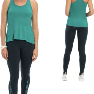 CAMISILLA ULTRACOOL LISA (1)