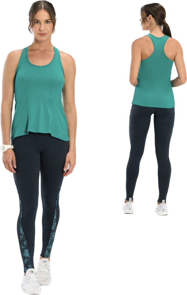 CAMISILLA ULTRACOOL LISA (1)