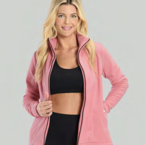 DISPONIBLE EN NEGRO, ROSA Y VERI PERI