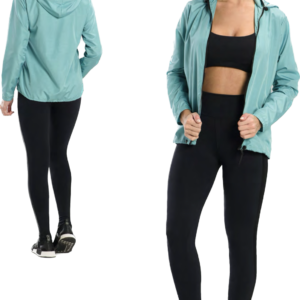 CHAQUETA DEPORTIVA ASPEN WINDEVENT (1)