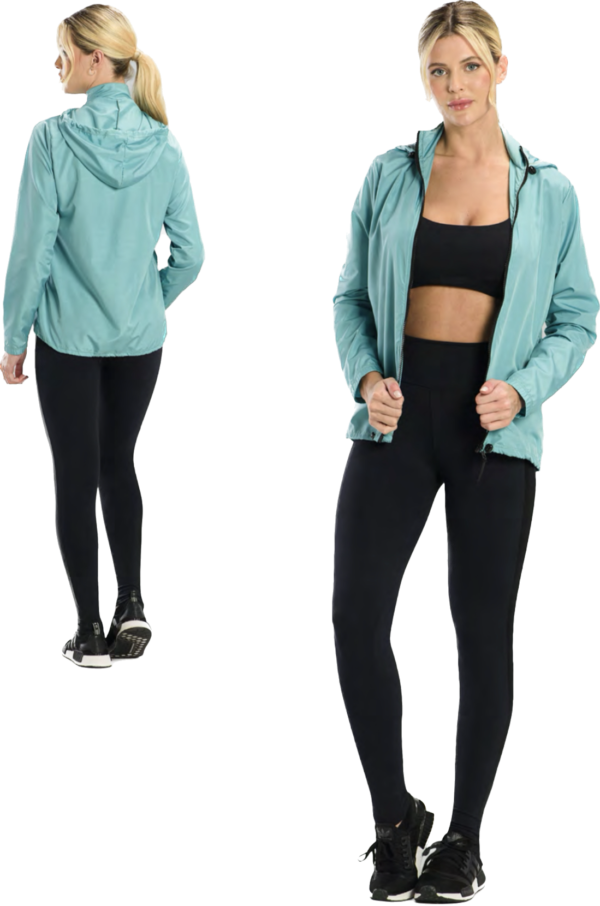 CHAQUETA DEPORTIVA ASPEN WINDEVENT (1)