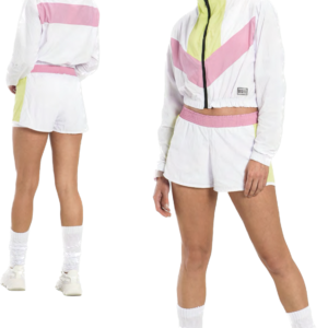 CHAQUETA DEPORTIVA BOMBER LUCCA (1)