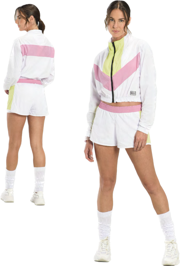CHAQUETA DEPORTIVA BOMBER LUCCA (1)