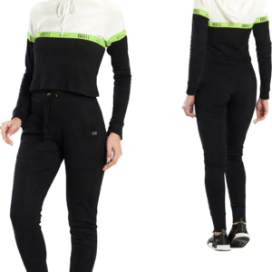 JOGGER DEPORTIVO SUEDINE CON BOLSILLOS (1)