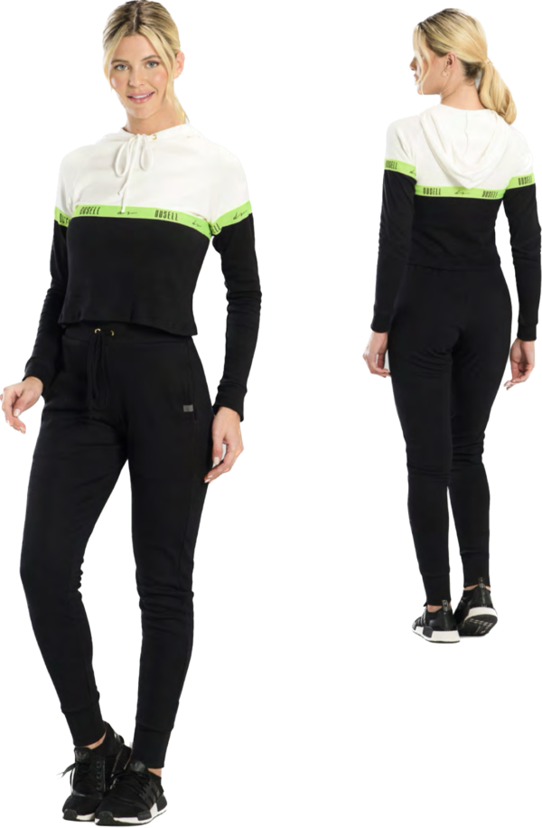 JOGGER DEPORTIVO SUEDINE CON BOLSILLOS (1)