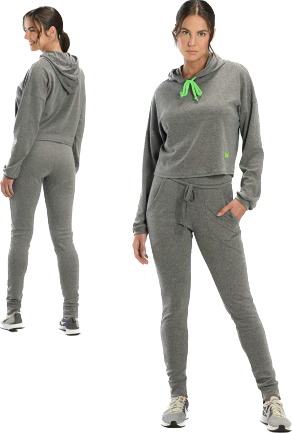 JOGGER DEPORTIVO SUEDINE LISO (1)