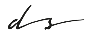 LOGO_DS_FONDO BALNCO