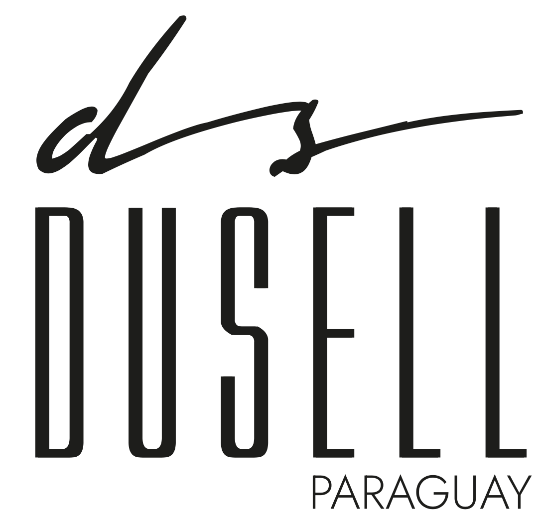 LOGO_DUSELL_FONDO_BLANCO