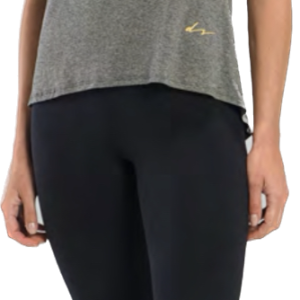 REMERA BABYLOOK VISCOLYCRA SUELTA (1)