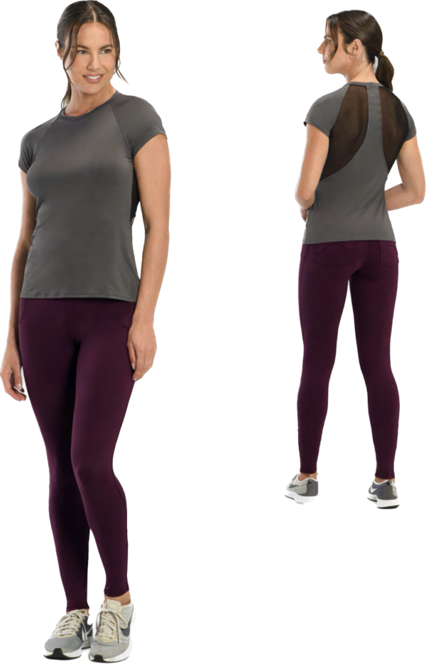 REMERA DEPORTIVA CON TULE POLY EN ESPALDA (1)