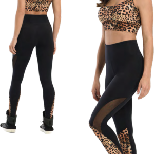 TOP DEPORTIVO CON ESTAMPADOS ANIMAL PRINT(1)