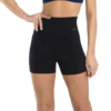 TOP DEPORTIVO LISO